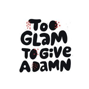 Meet your Posher, Shannice